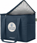 Cooler Bag