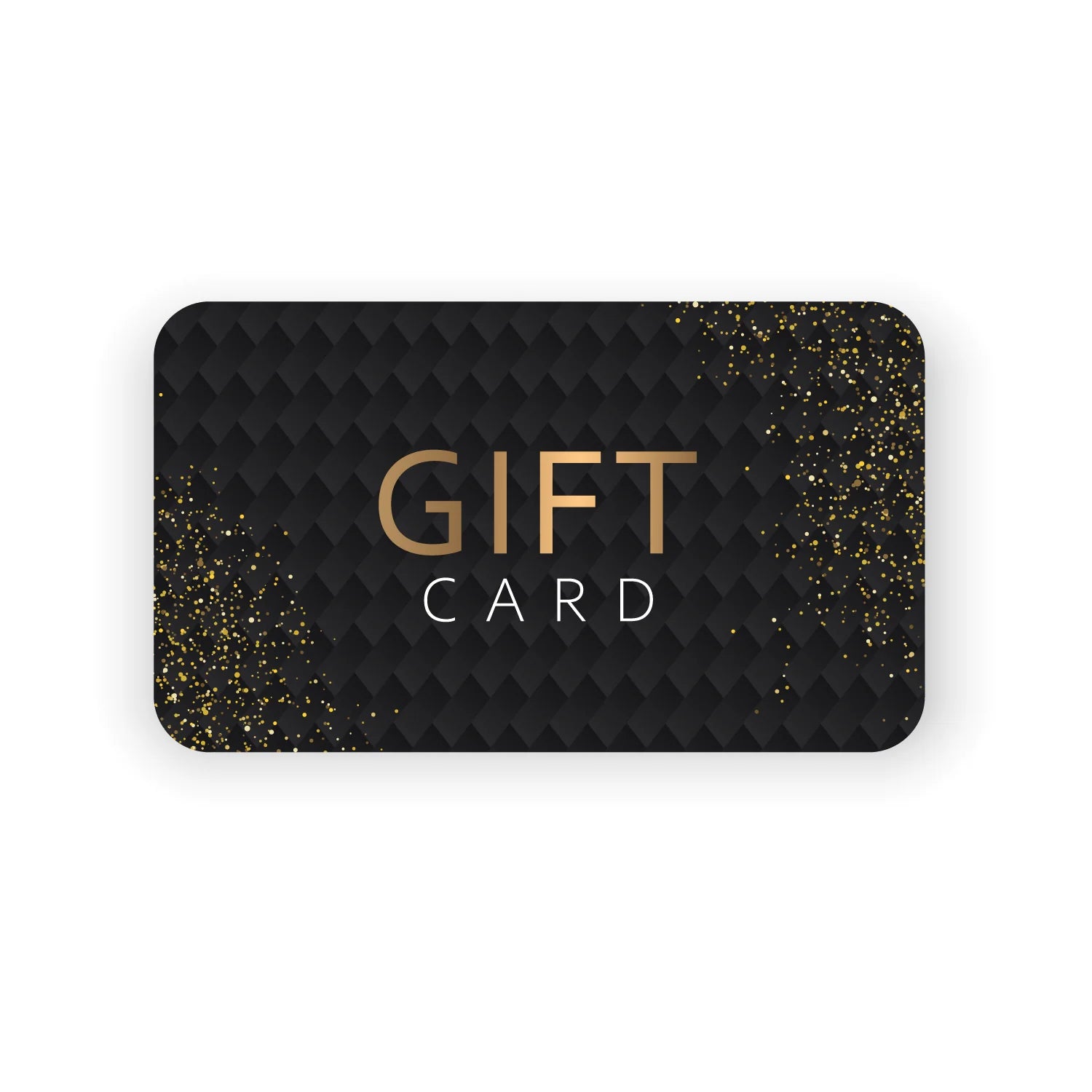 Love and a Passport Gift Card